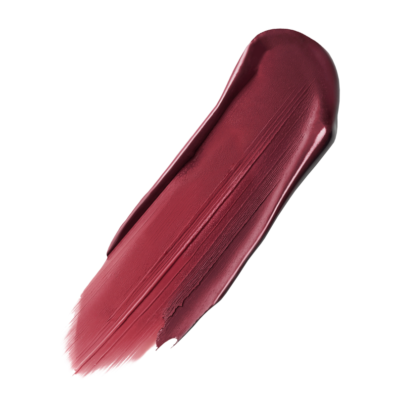 LUX visage Помада жидкая губная MATT TATTOO т129