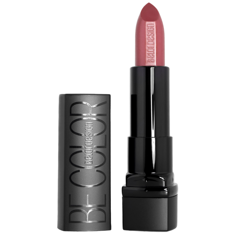 Belor Design Помада губная BE Color 118