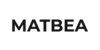 MATBEA cosmetics