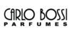 CARLO BOSSI