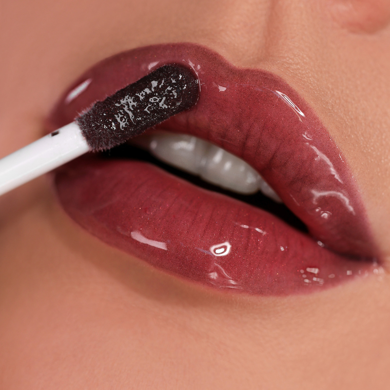 Belor Design Плампер-Тинт д/губ Funhouse Wunsh Punsh тон 2