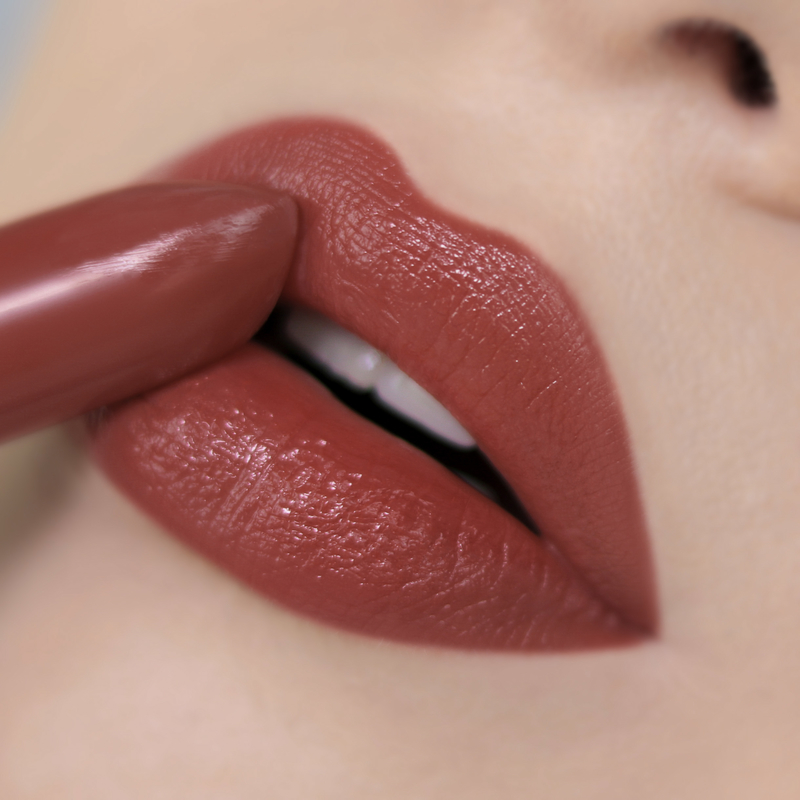 Relouis Помада губная La Mia Italia 16 Trendy Wine Plum