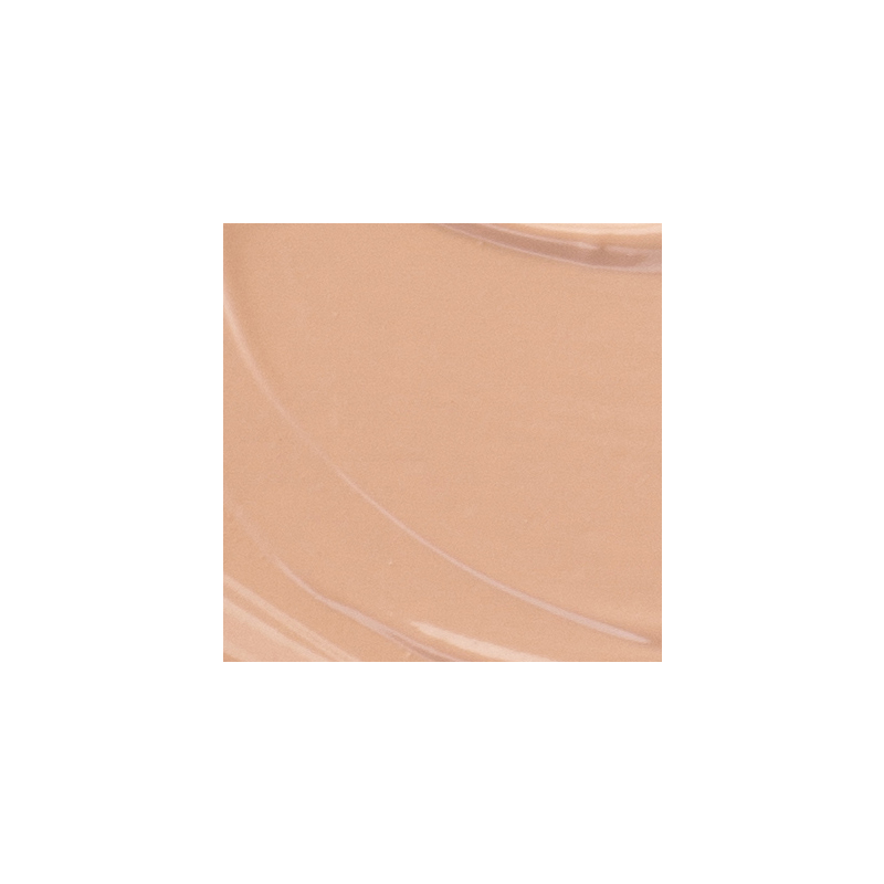 Relouis Корректор PRO Full Cover Corrector тон 30 Beige