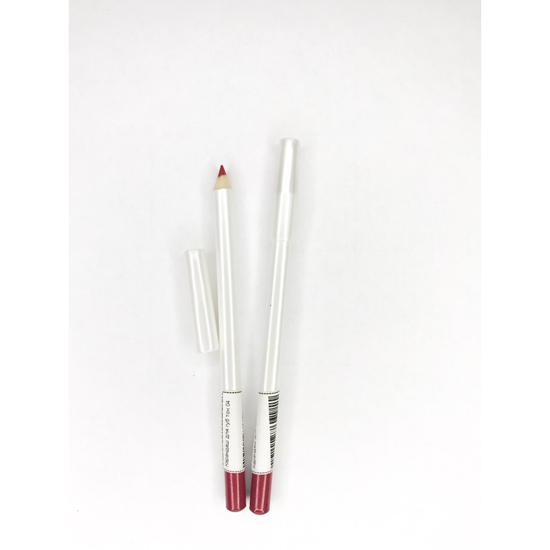 Китай Карандаш для губ тон 04