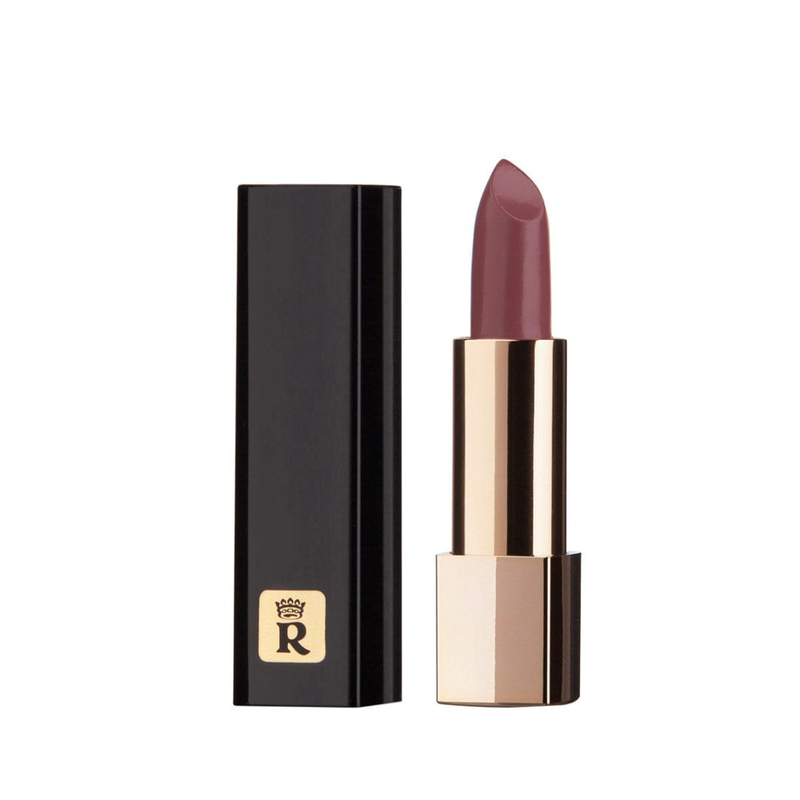 Relouis Помада губная La Mia Italia 16 Trendy Wine Plum