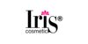 Iris Cosmetic