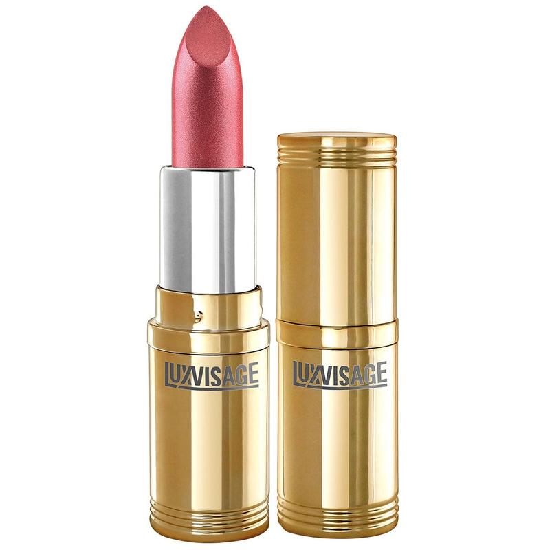 LUX visage Помада губная тон 26 Перламутр
