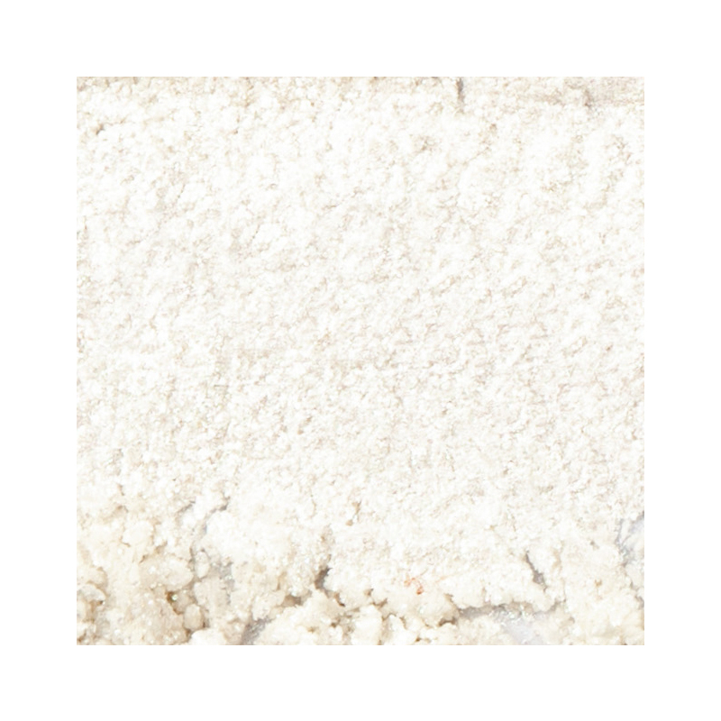 Relouis Тени для век PRO Eyeshadow Sparkle тон 01 snow