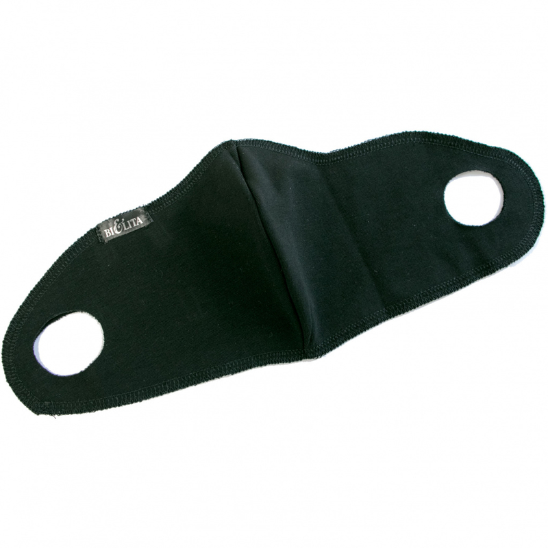 Bielita Повязка многоразовая эластичная 04