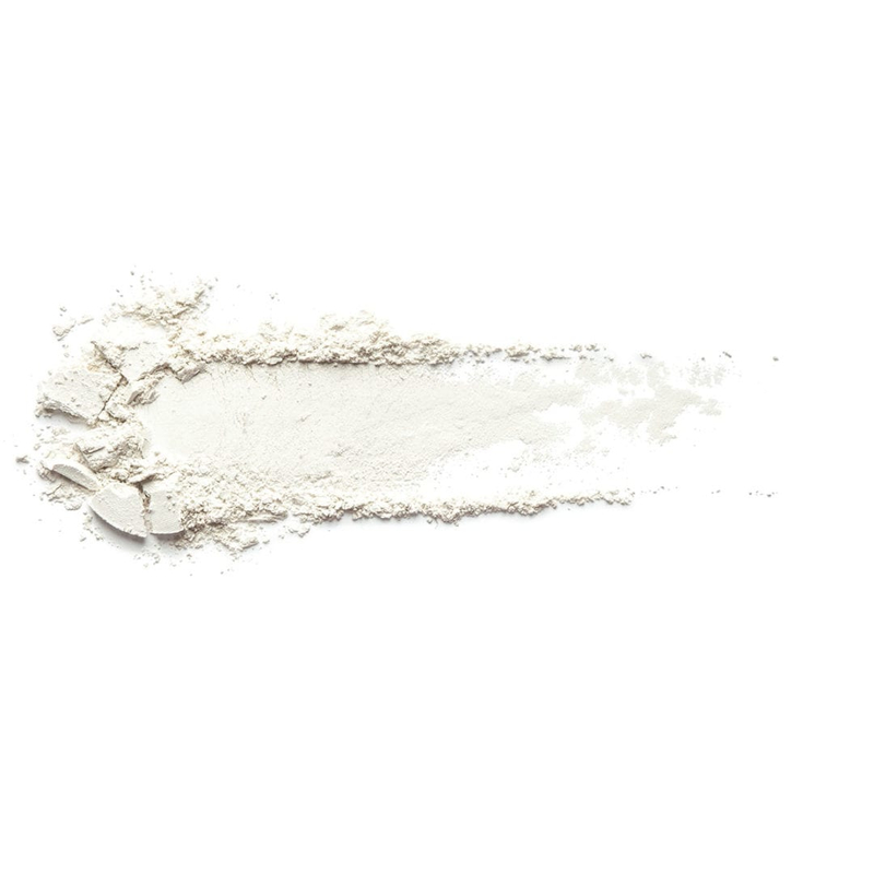 Relouis Тени д/век PRO eyeshadow SATIN 31 ice-Cream