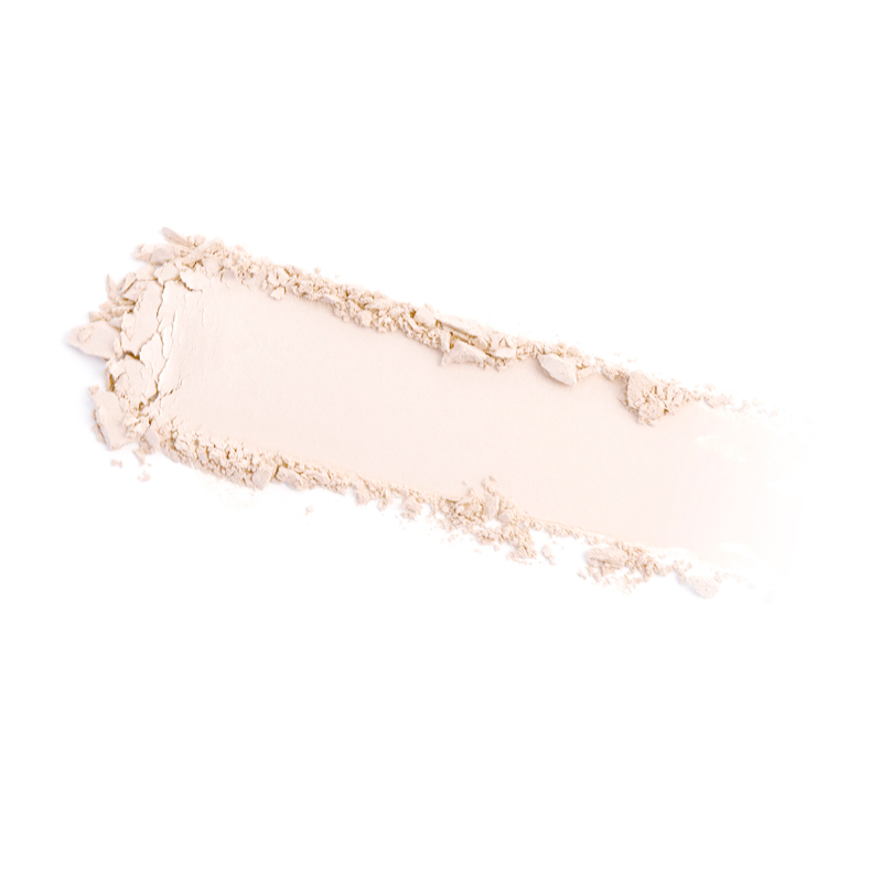 LUX visage Пудра матирующая Ultra matt тон 101