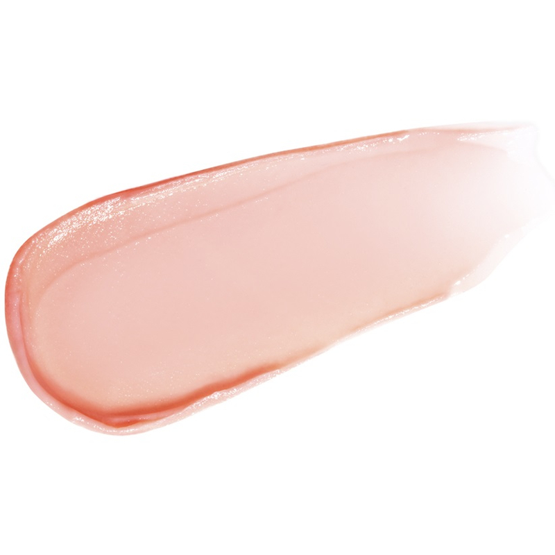 LUX visage Бальзам-маска д/губ LIP ECSTASY hyaluron & collagen 602 Peach