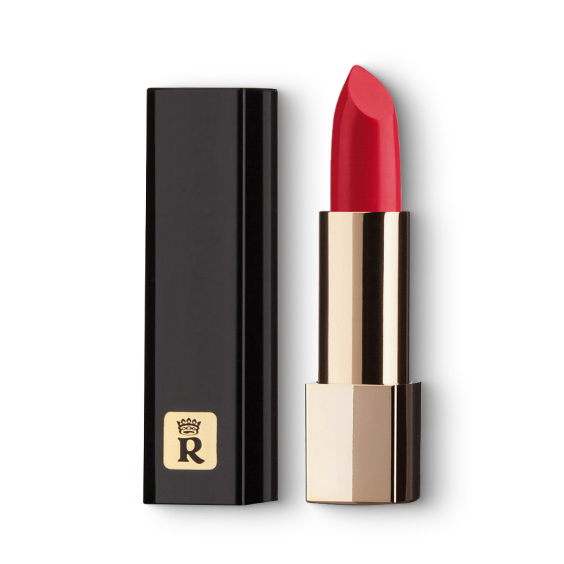 Relouis Помада губная La Mia Italia 20 Classic Red