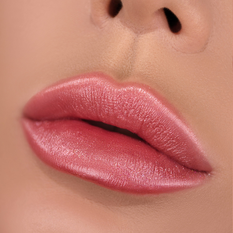 Belor Design Помада губная PARTY 082