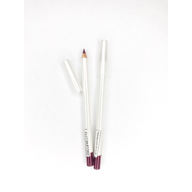 Китай Карандаш для губ тон 08