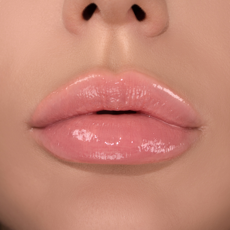 Belor Design Блеск д/губ Funhouse Balagumm 12