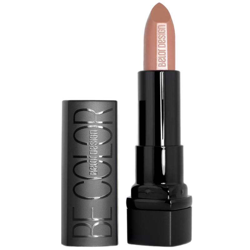 Belor Design Помада губная BE Color 102