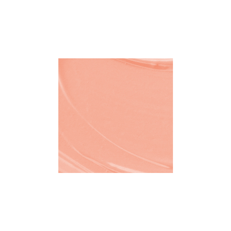 Relouis Корректор PRO Full Cover Corrector тон 50 Peach