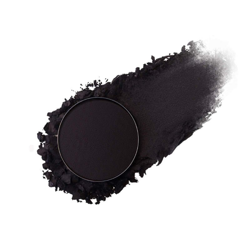 LUX visage Тени для век COLOR MATT тон 15