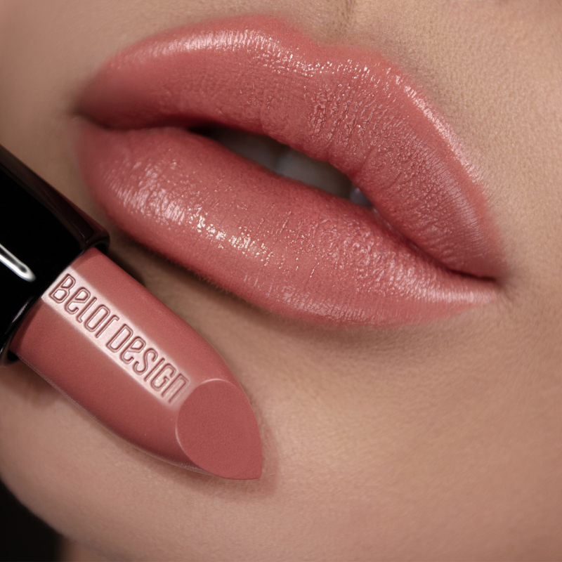 Belor Design Помада губная BE Color 103