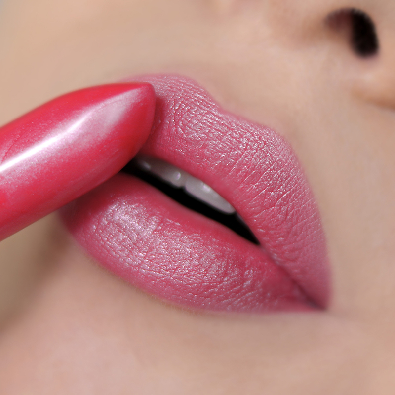 Relouis Помада губная GOLD PREMIUM тон 383