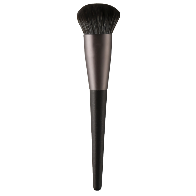 Китай Кисть Косметическая для пудры PROF