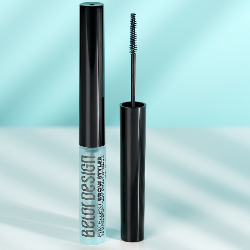 Belor Design Стайлер для бровей FIXcellent