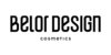 Belor Design
