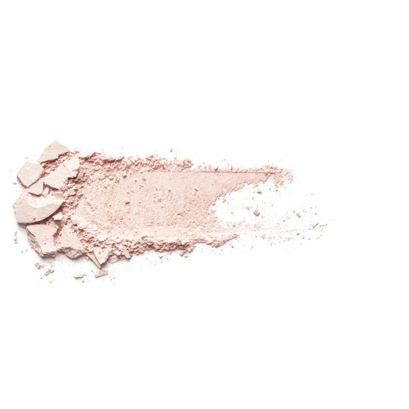 Relouis Тени д/век PRO eyeshadow SATIN 32 Rose quartz