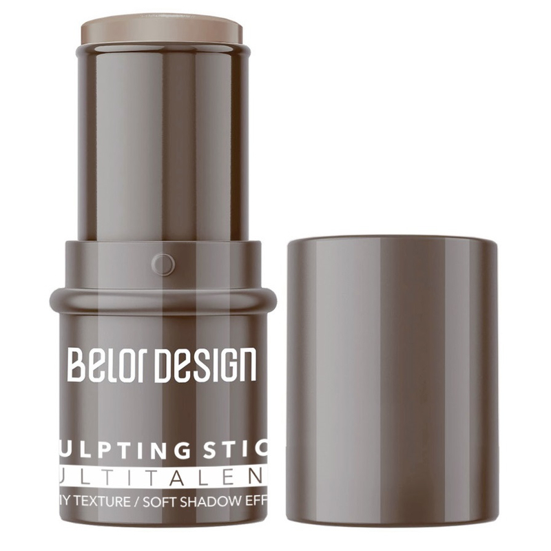 Belor Design Стик-Скульптор MULTITALENT 2