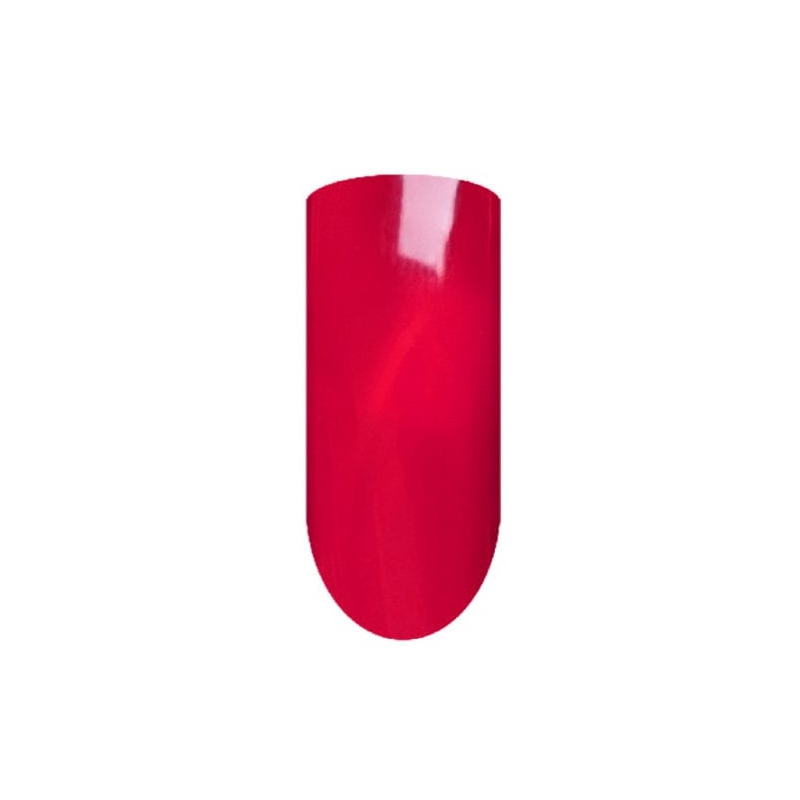 Relouis Лак д/ногтей La Mia Italia 14 Чарующий Ягодный аккорд