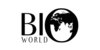 BIO WORLD
