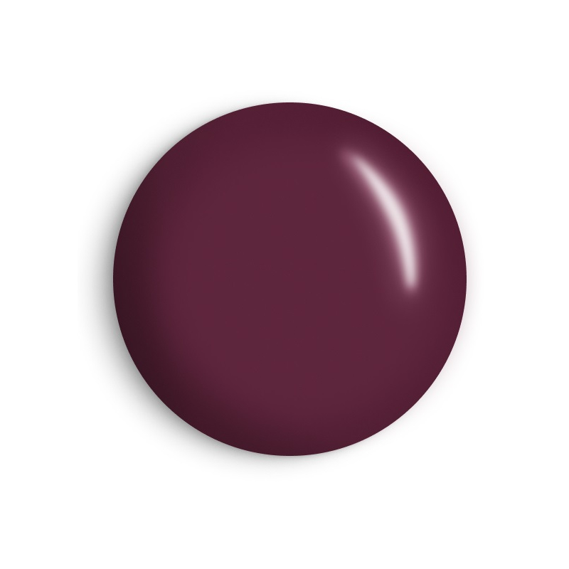 Relouis Лак д/ногтей La Mia Italia 41