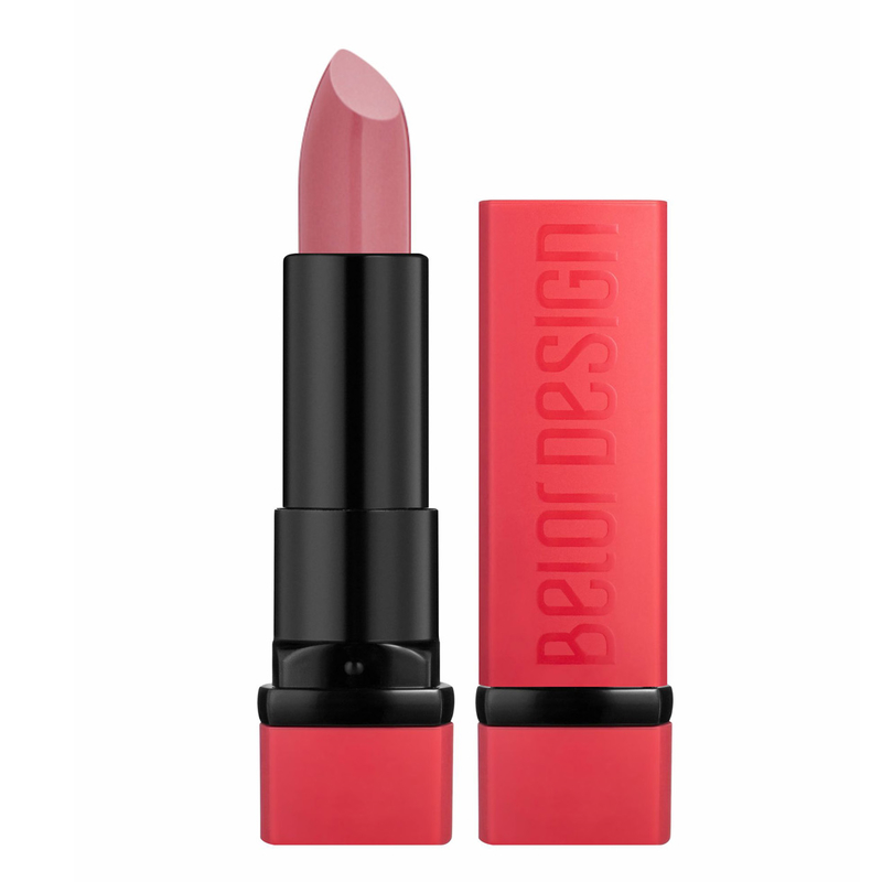 Belor Design Помада губная PARTY 139 