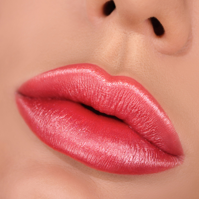 Belor Design Помада губная PARTY 040