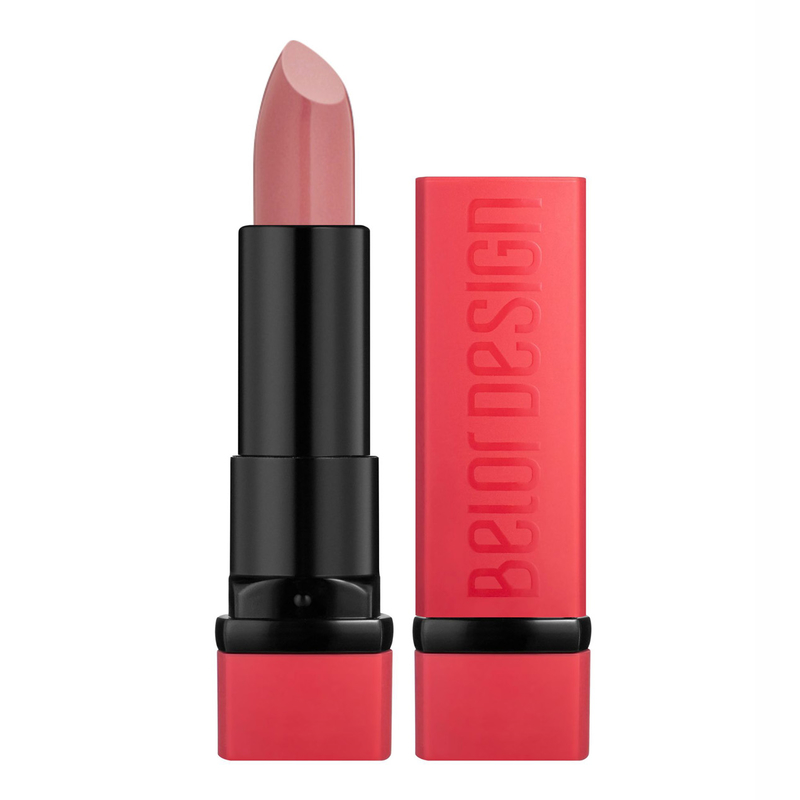 Belor Design Помада губная PARTY 138 