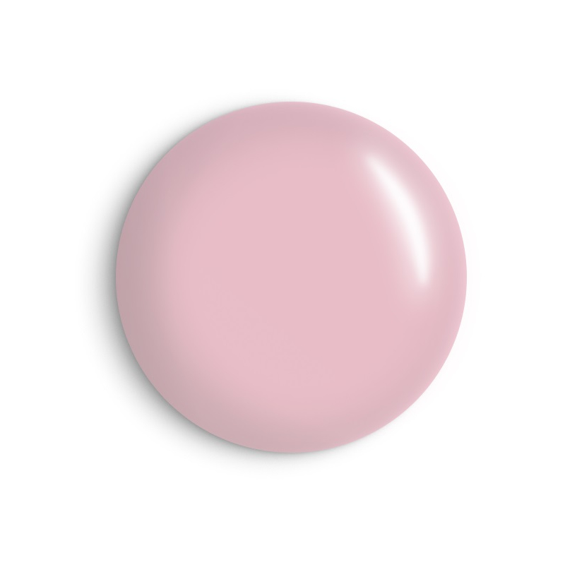 Relouis Лак д/ногтей La Mia Italia 42