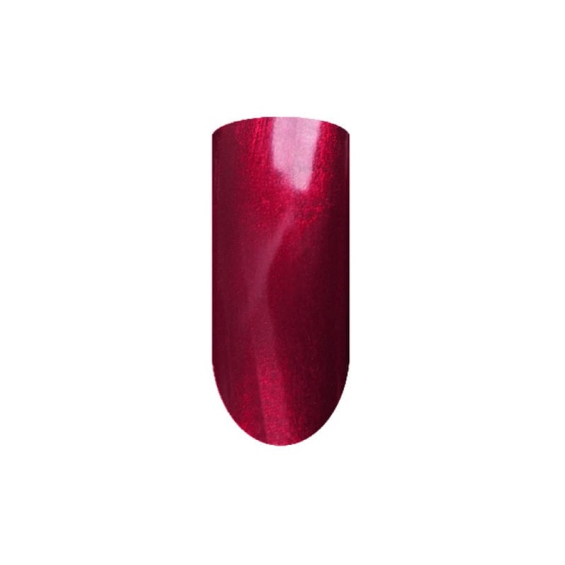 Relouis Лак д/ногтей La Mia Italia 15 Чарующий Ягодный аккорд