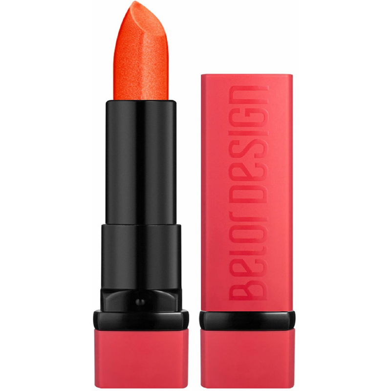 Belor Design Помада губная PARTY 021