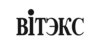 Витэкс