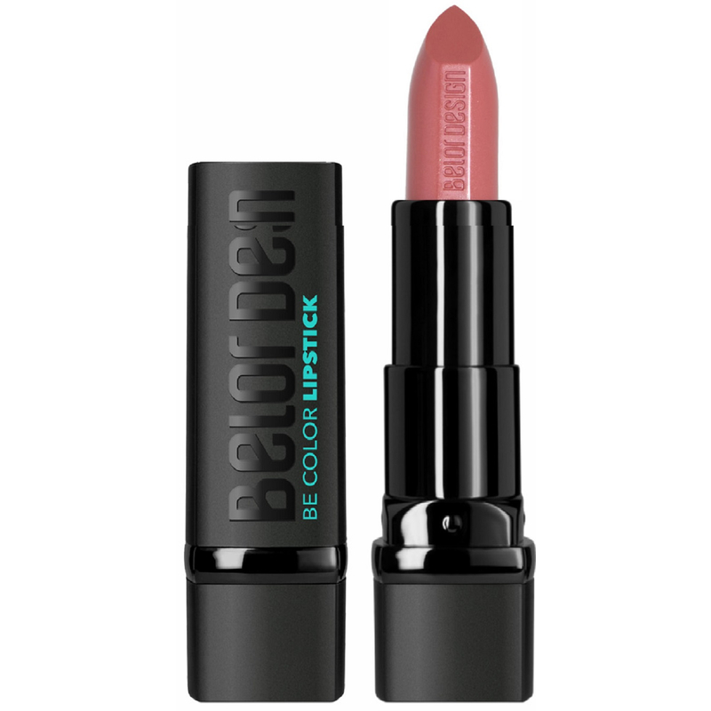 Belor Design Помада губная BE Color 105