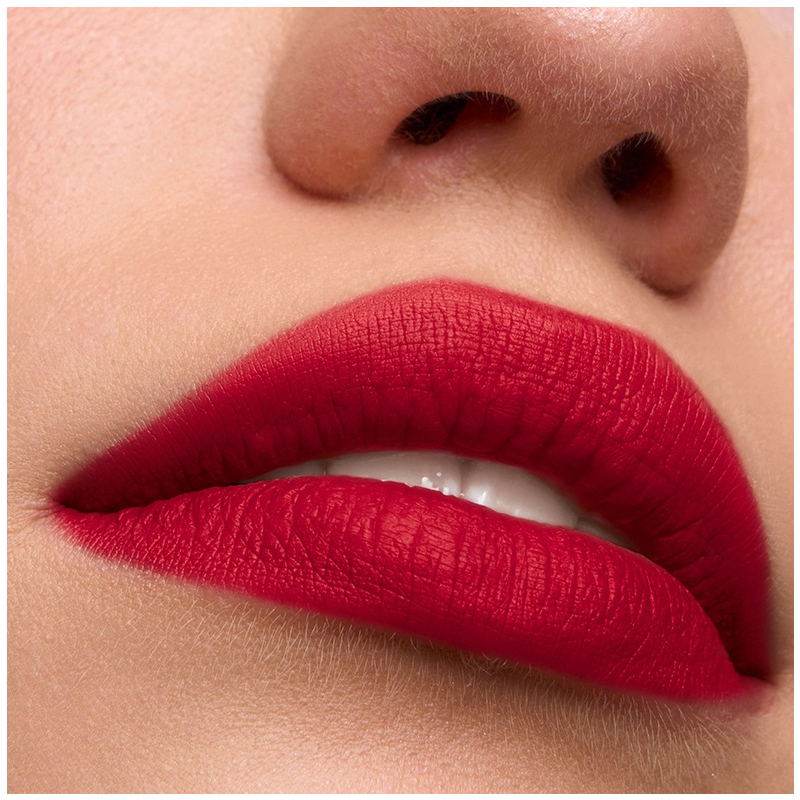 LUX visage Помада жидкая губная MATT TATTOO т109