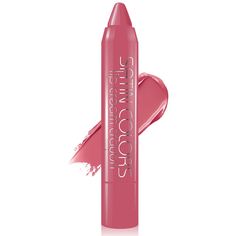 Belor Design Помада-Карандаш SATIN 009