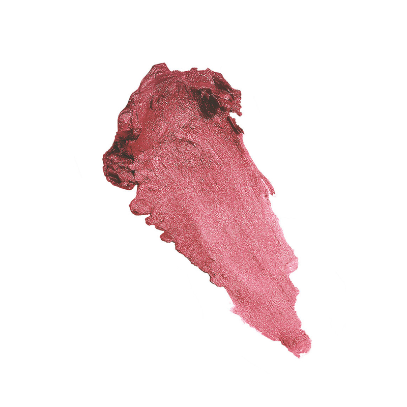 LUX visage Помада губная тон 55