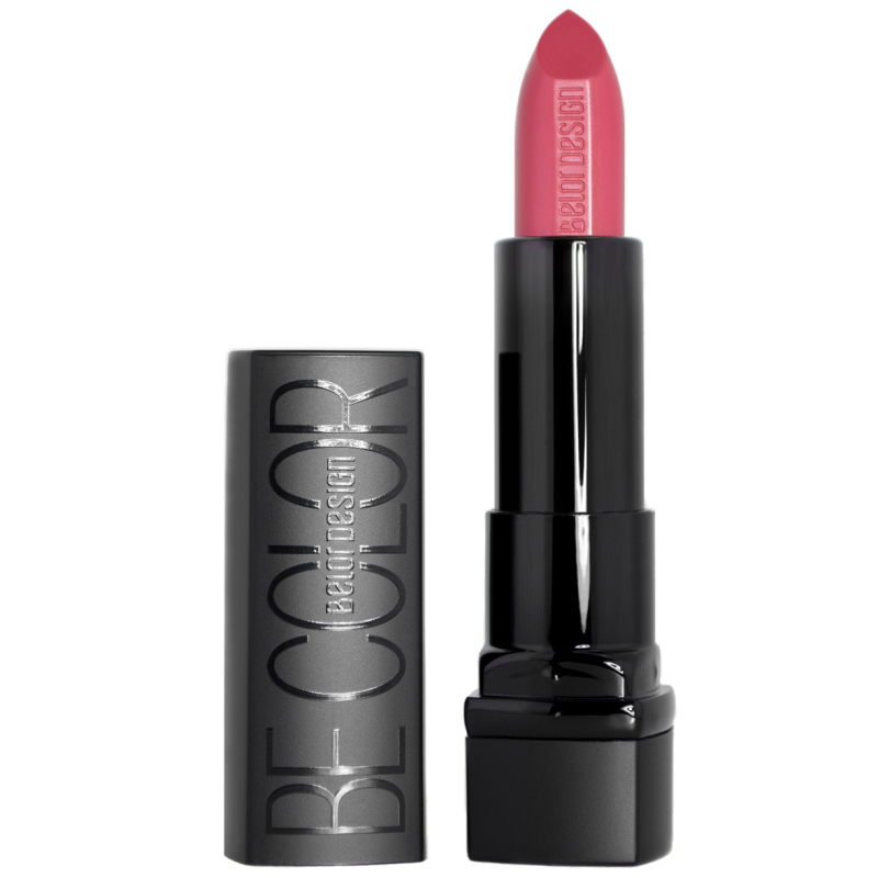 Belor Design Помада губная BE Color 111