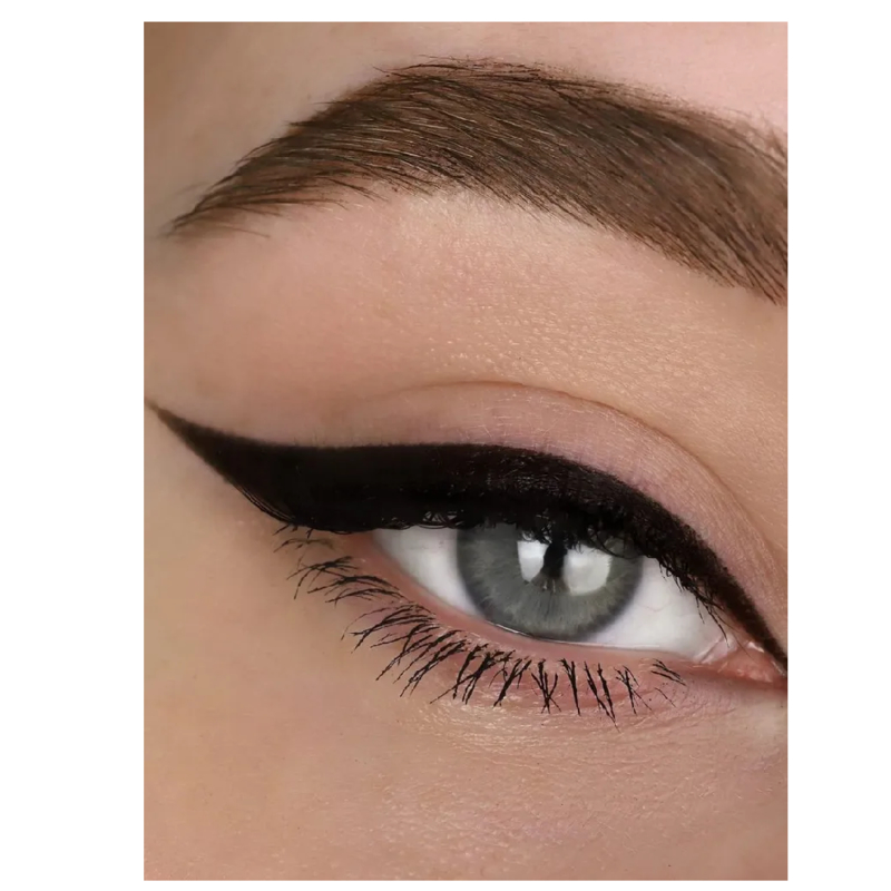 Belor Design Карандаш д/глаз с точилкой PARTY 01