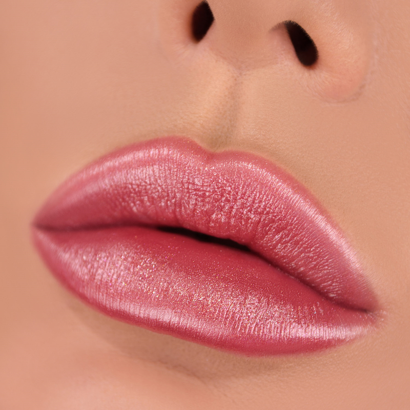 Belor Design Помада губная PARTY 091