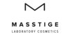 Masstige