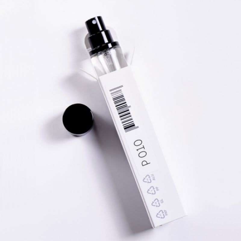 EQUIVALENT Духи жен P010 Bal d'Afrique/Byredo 13мл