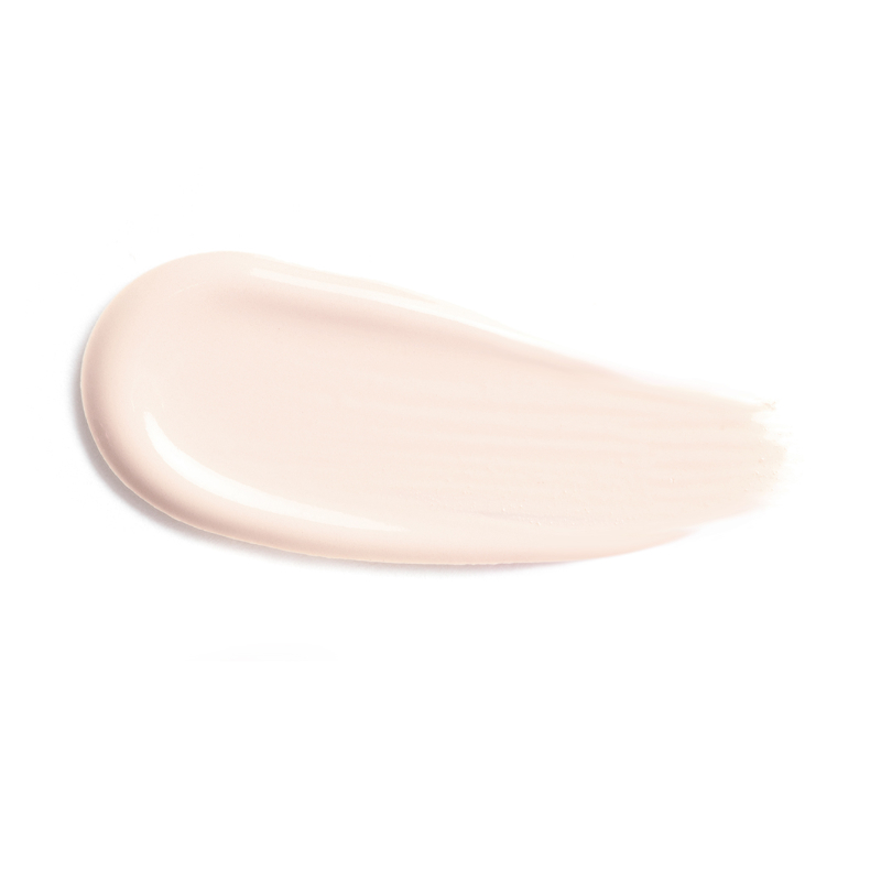 LUX visage База под тени Водостойкая Super Stay 24h